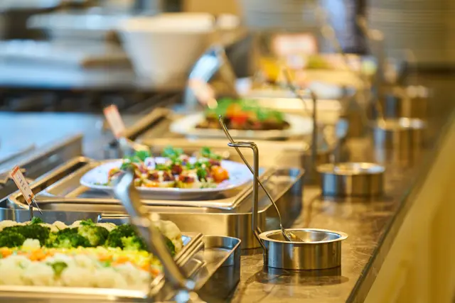 Restaurant Lucky House.png