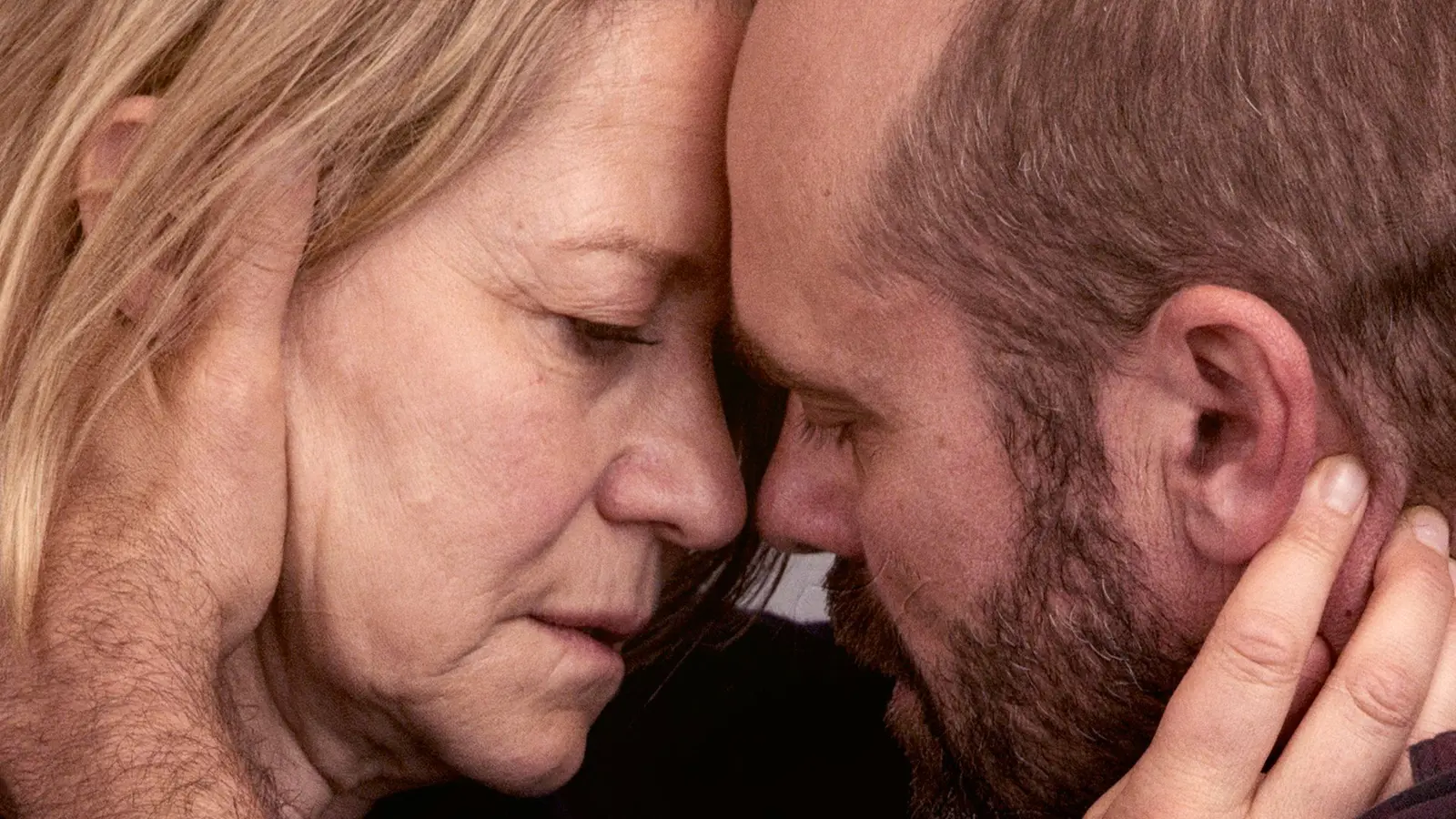 Filmclub: Beginnings