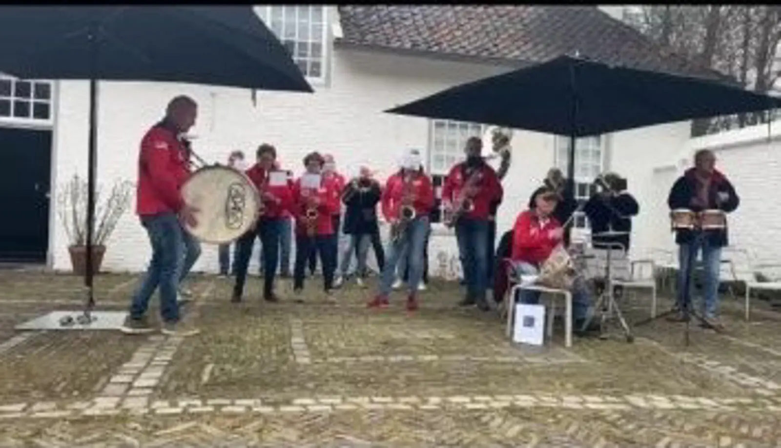 hopeloons-1.jpg
