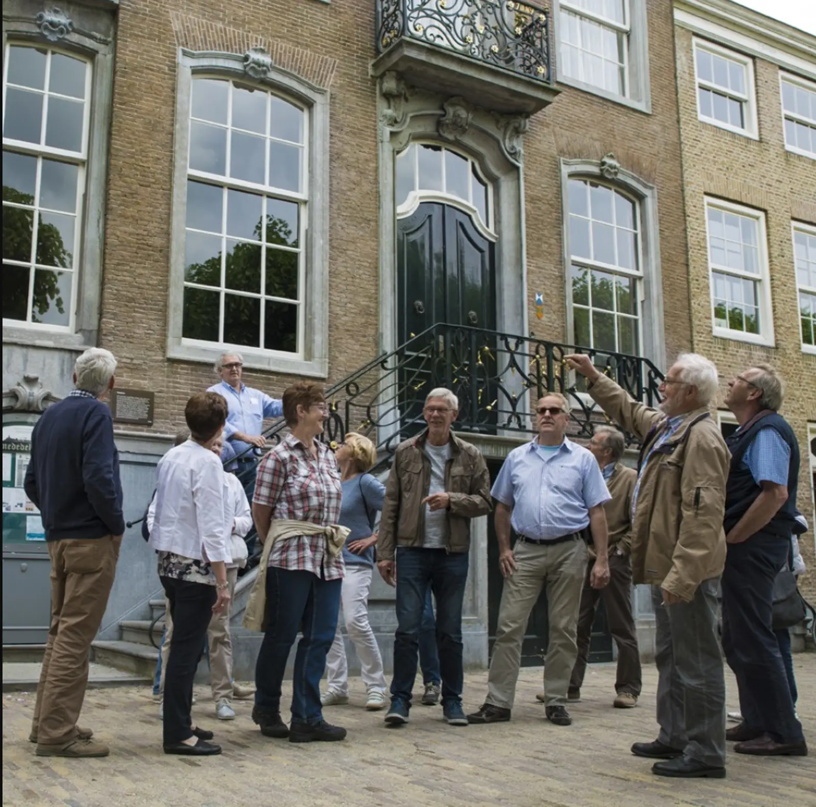 Schermafbeelding 2025-05-08 144830.png