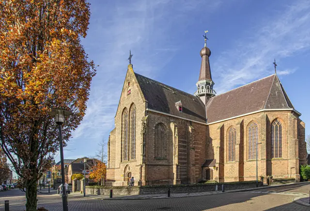 kerk-aan-de-haven.png