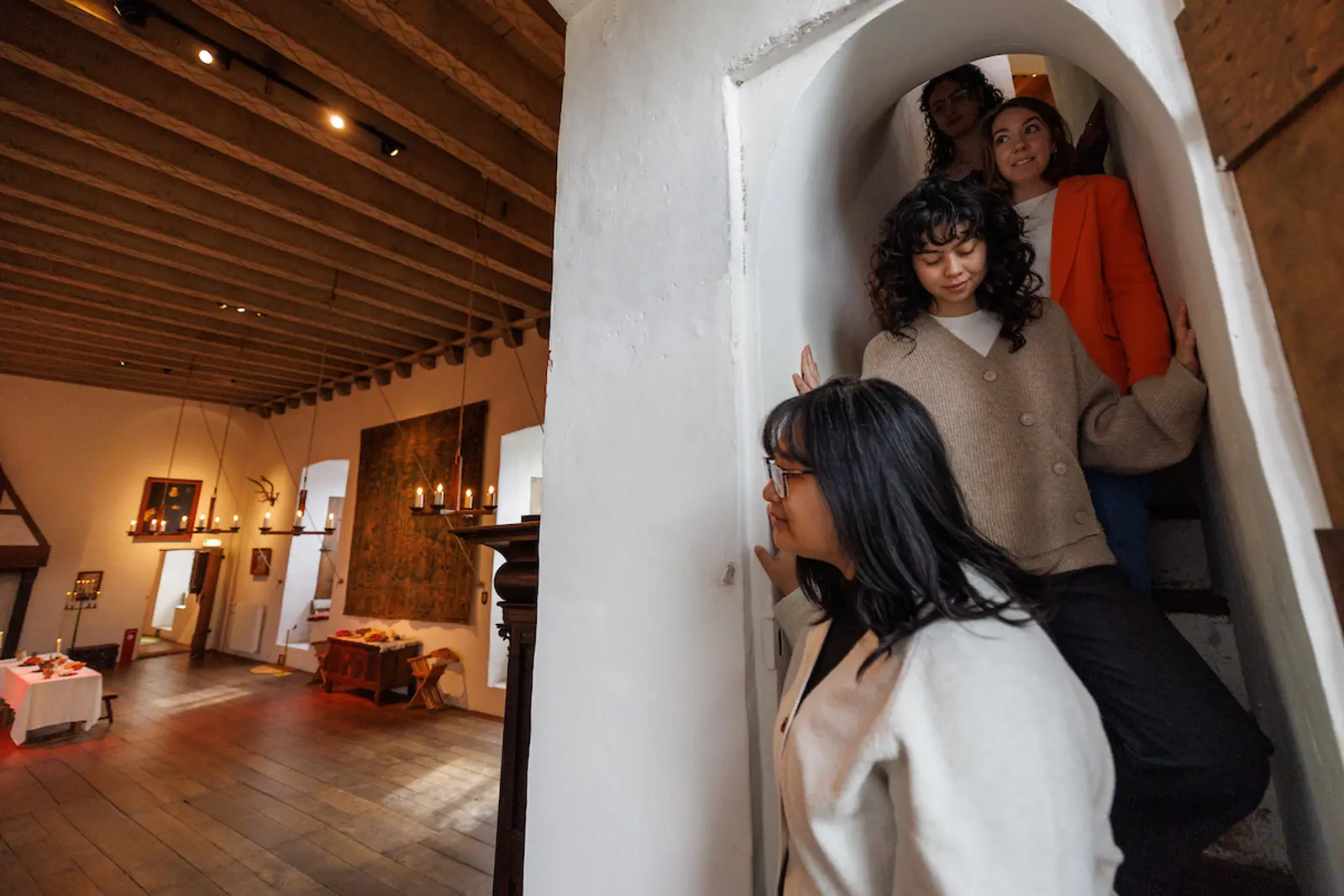 202403270139_kasteel_ammersoyen.jpg