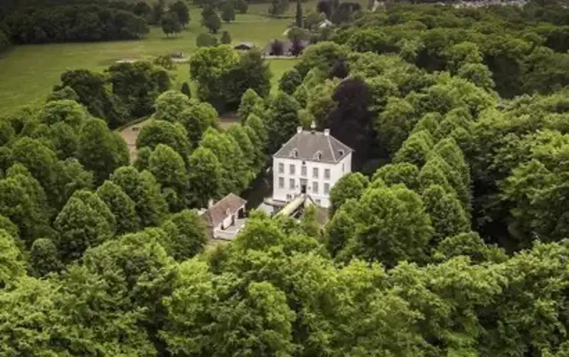 1-luchtfoto-landgoed-het-witte-kasteel_.jpg