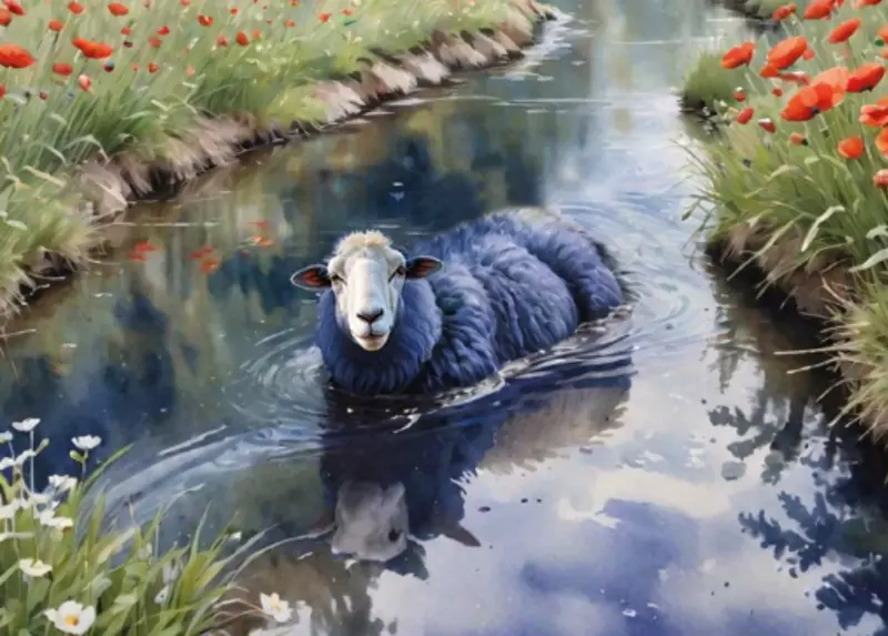 Sprookje het blauwe schaap.png