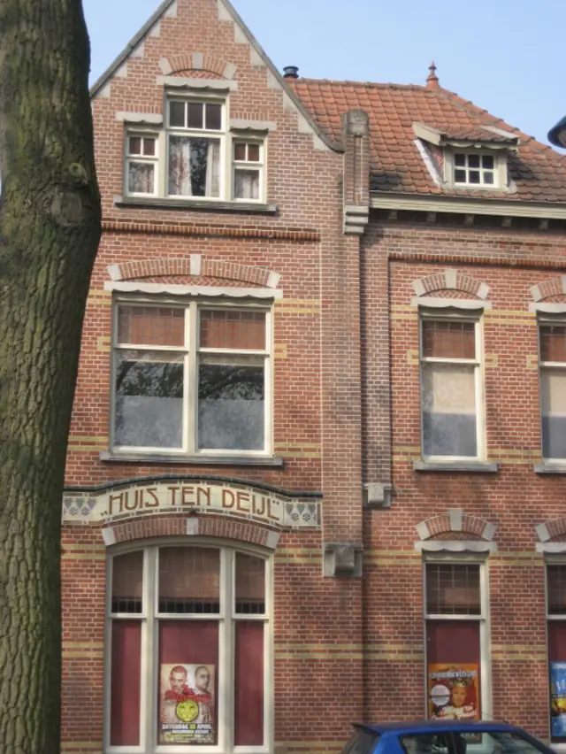 Huis ten Deijl.jpg