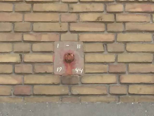 5.2 Granaatpunt.JPG