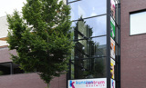 Kunstencentrum Waalwijk spreekwoordenroute