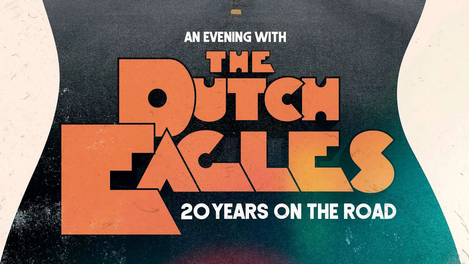 The Dutch Eagles