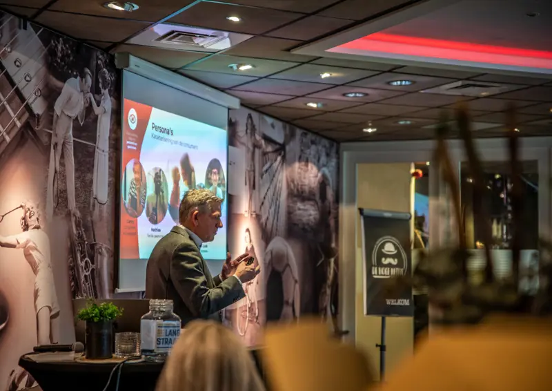 Vergaderen de hoge heide.jpg