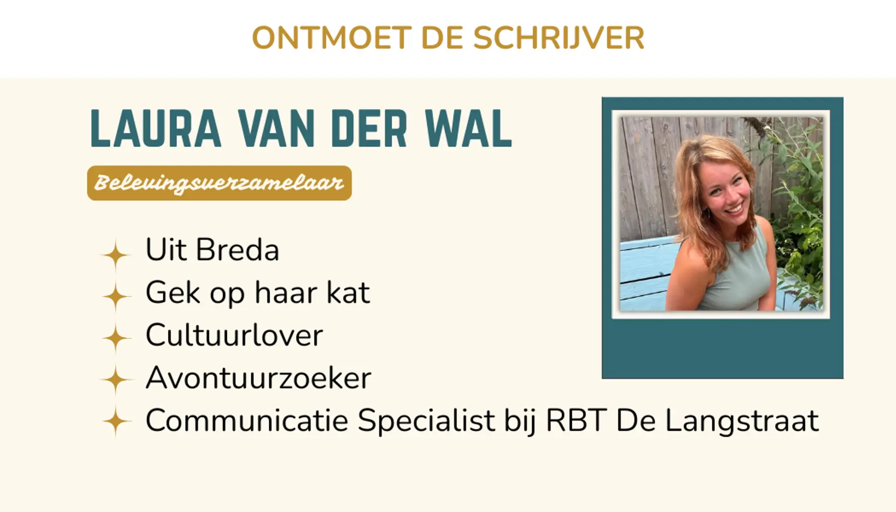 Template blogbijdrager (1).png