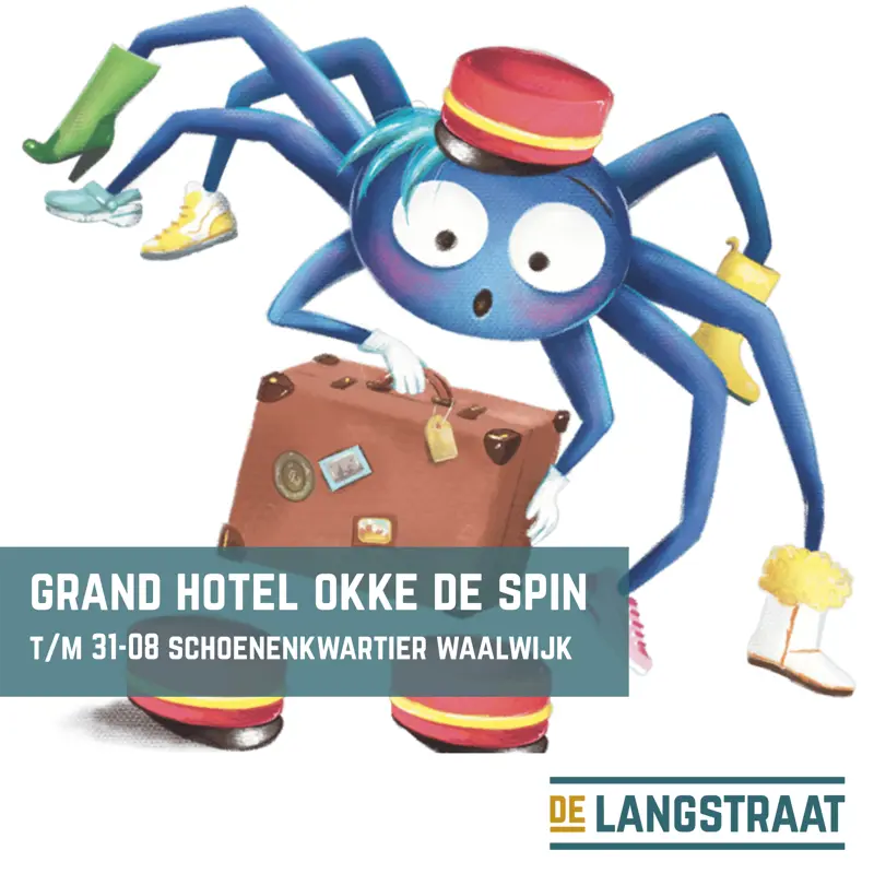 20250611 grand hotel okke.jpg