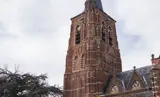 Kerk Loon op Zand