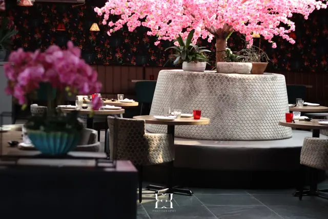 Okayama Waalwijk interieur (bron okayama).jpg