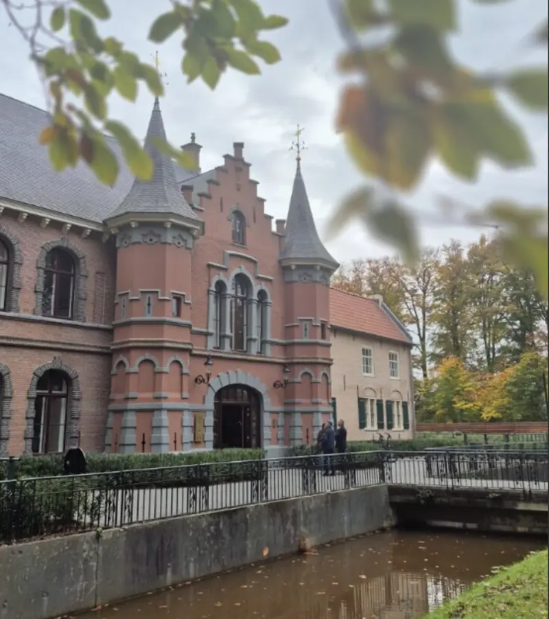 Screenshot 2025-11-12 120230.png