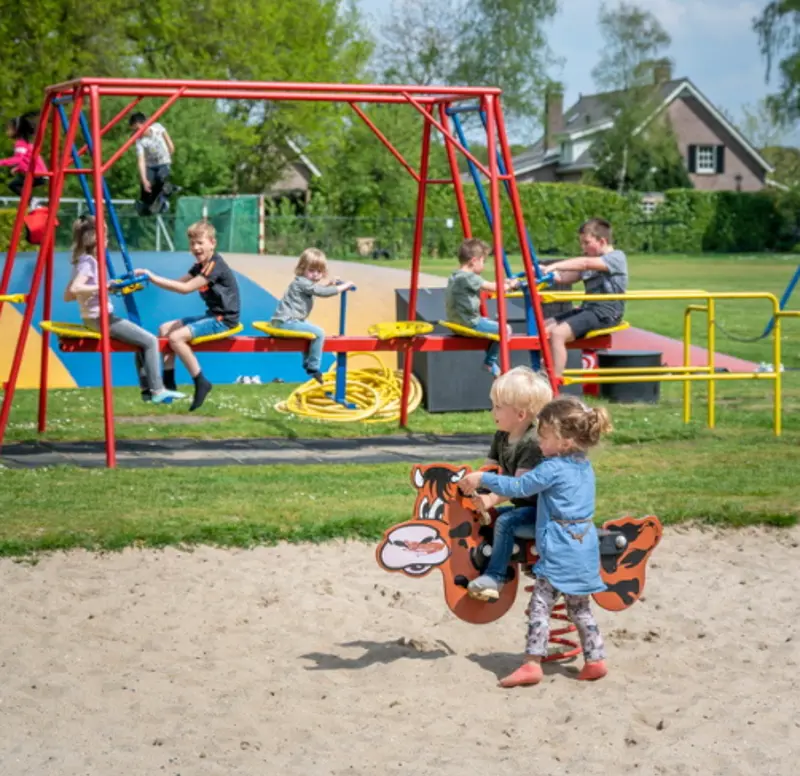 Spelen bij financien.png