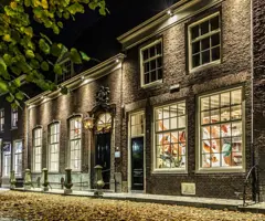 Restaurant het Weeshuys (bron facebook).jpg