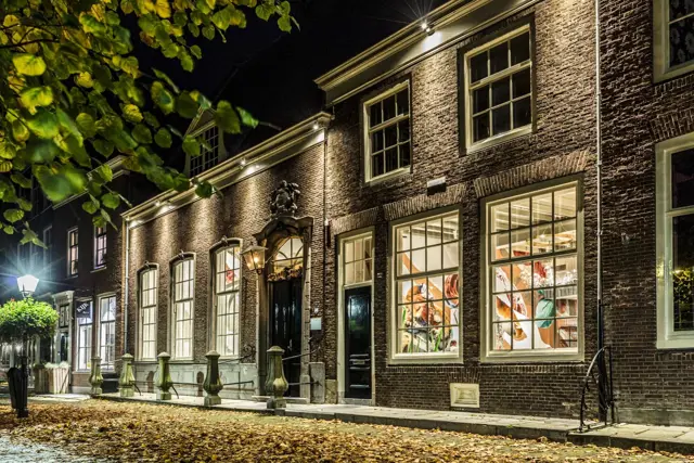 Restaurant het Weeshuys (bron facebook).jpg