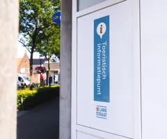 TIP Kaatsheuvel