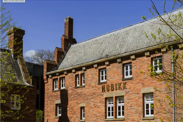 NUBIKK_gebouw.png