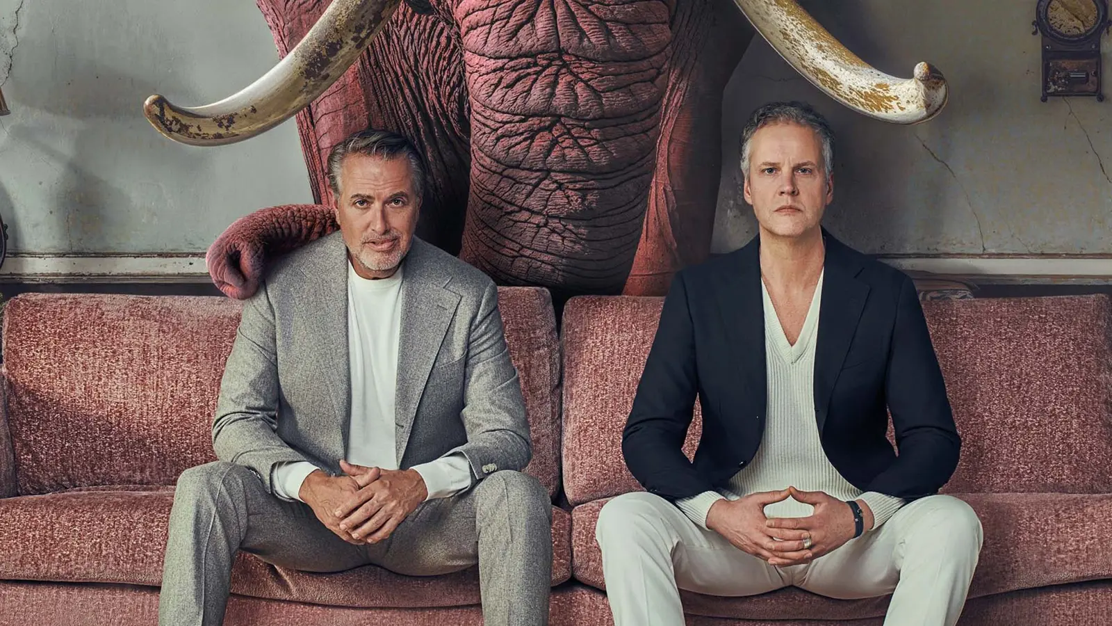 Veldhuis & Kemper