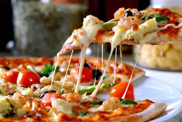 Pizza Company.png