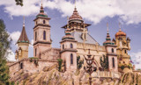 Efteling