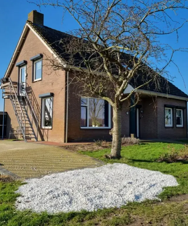 B&B de morgenzon.png