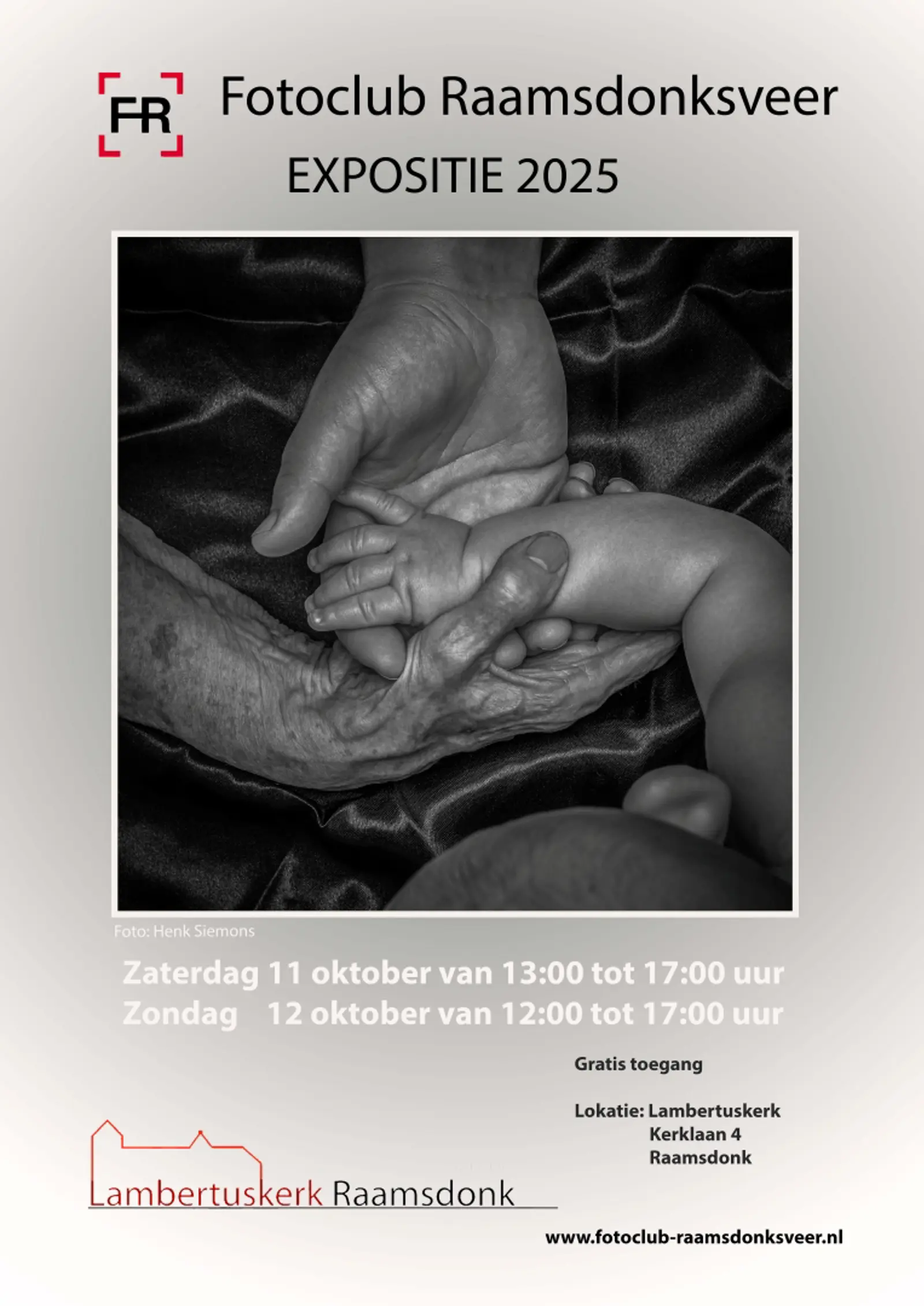 Fotoclub Raamsdonksveer 2025.jpg