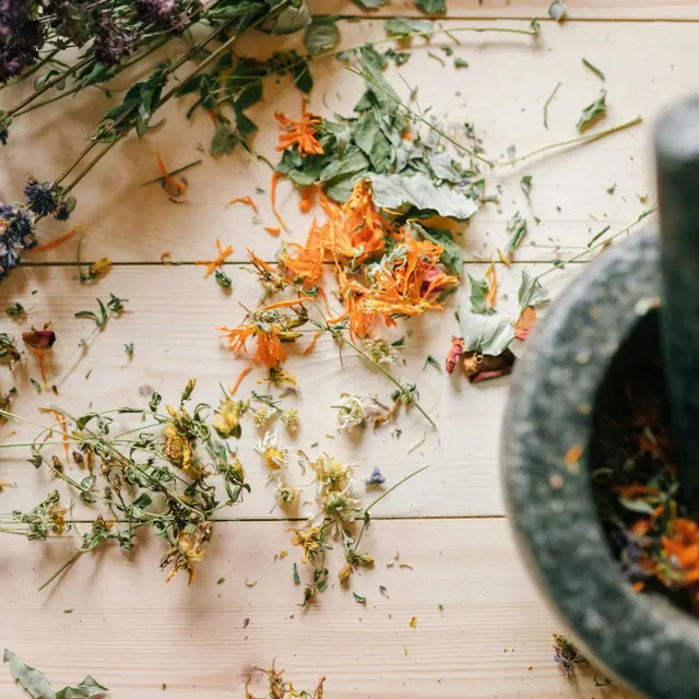 Foto La Dispensa.jpg