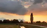 Pag32 weiland zonsondergang.jpg
