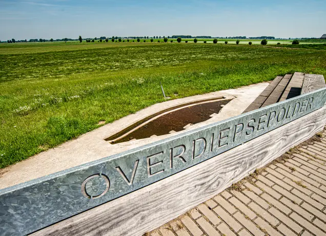 8d. Waalwijk-Overdiepse-Polder.JPG
