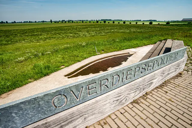 8d. Waalwijk-Overdiepse-Polder.JPG