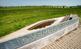 Overdiepse polder