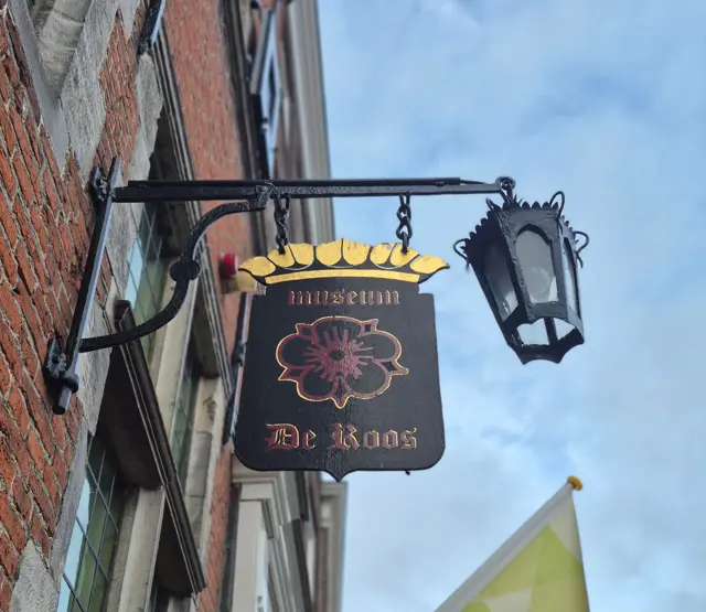 Bord Museum de Roos.jpeg