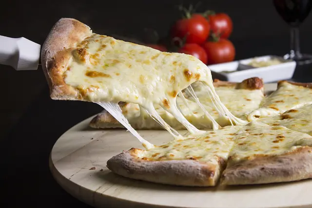 New York Pizza.png