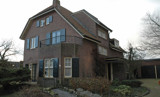 Rijckevorselstraat 6