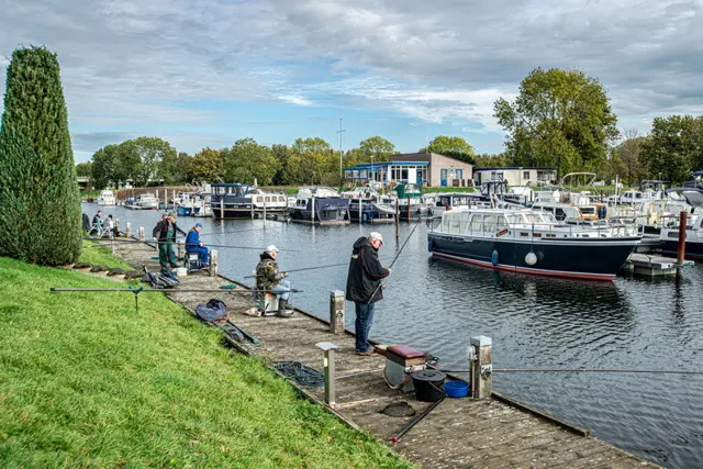 sprang-capelle-jachthaven-aquapelle-570561288_3297240518.jpeg