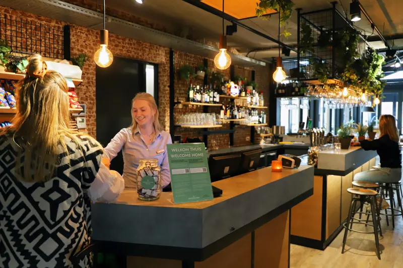 Gastvrijheid beeld (34).JPG