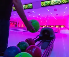 Bourgondisch hof bowling 1