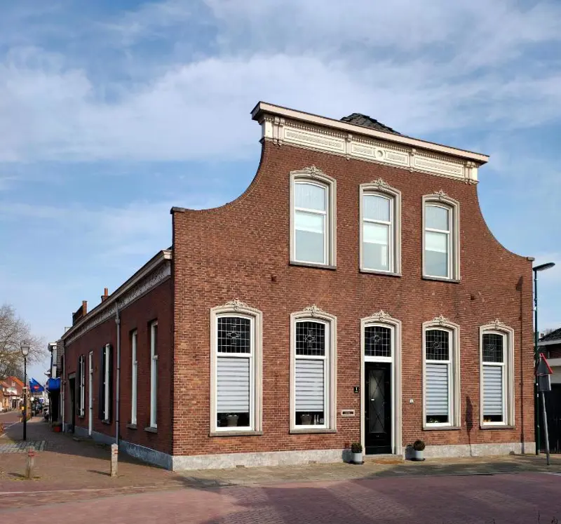 B&B het voorhuis 2.jpg