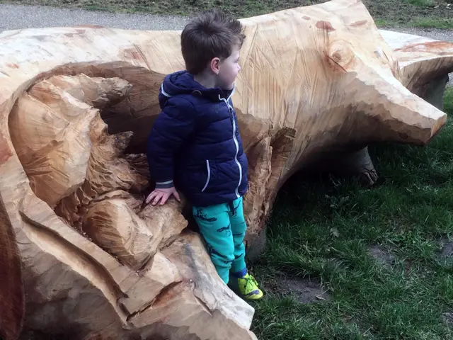 Koningspark Raamsdonksveer.jpg