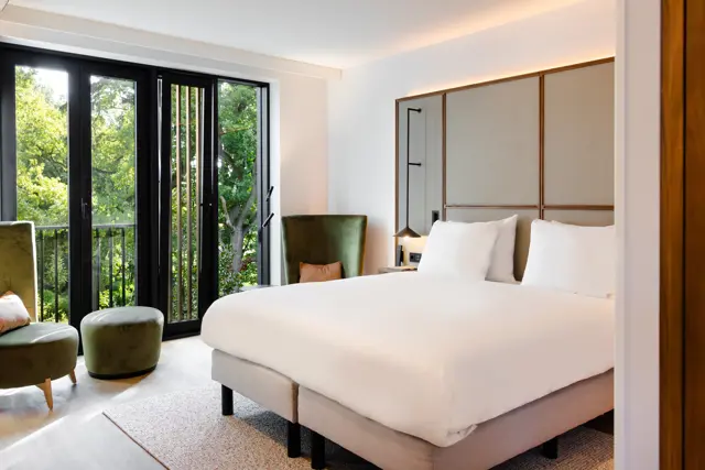 Kasteel Steenenburg libema 2