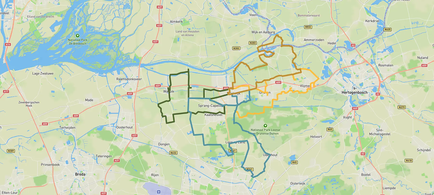 SintJandeDoperroutes_nozw.png