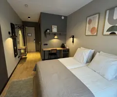 emilia hotelkamer.jpg