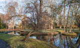 Wandelpark Spreekwoordenroute