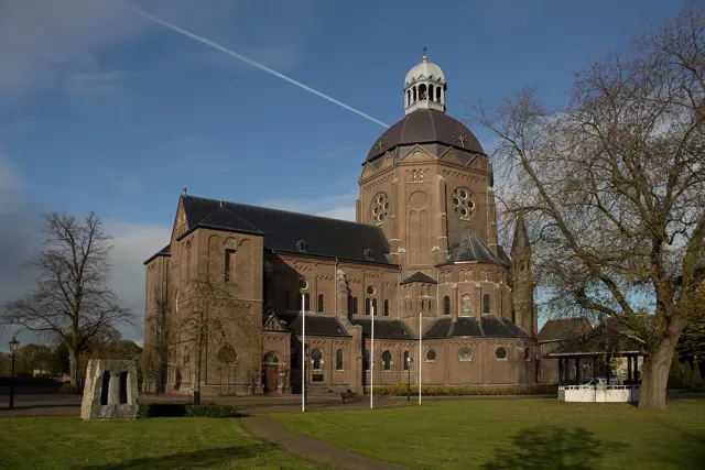 9_Sint_Bavokerk.jpg