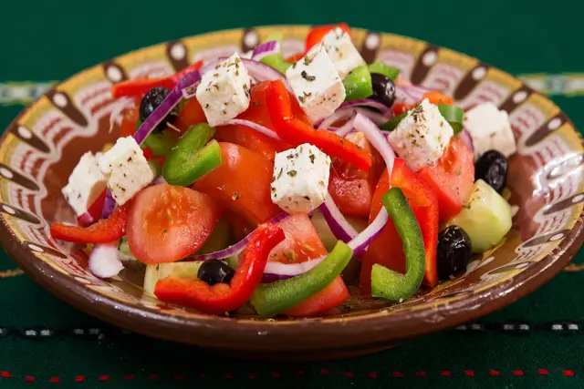 Restaurant Santorini.png