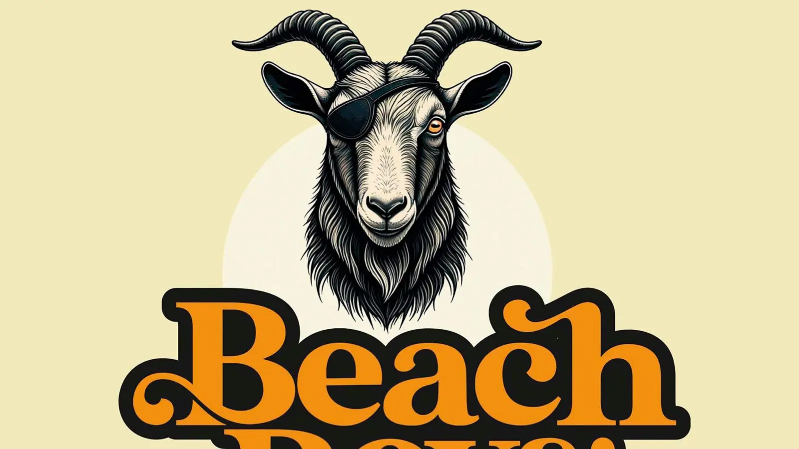 Beach Boys' Best