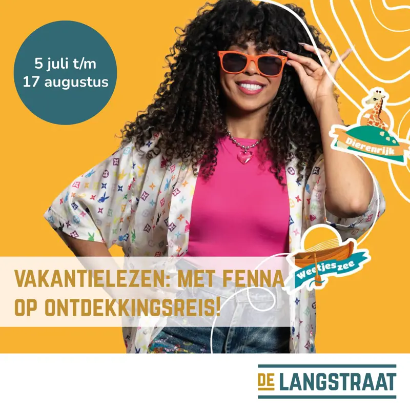 20250630 vakantielezen.jpg