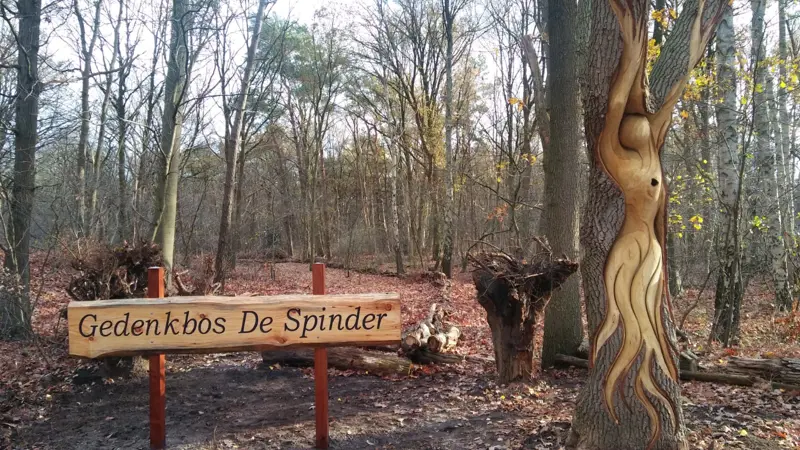 Gedenkbos-De-Spinder.jpg
